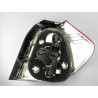 FEU ARRIERE GAUCHE  BMW SERIE 1 (E87) 04-06