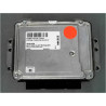 CALCULATEUR MOTEUR FORD FOCUS C-MAX 03-07
