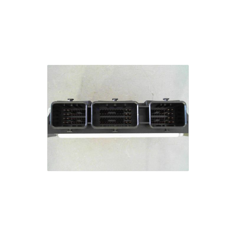 CALCULATEUR MOTEUR FORD FOCUS C-MAX 03-07