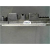 CALCULATEUR MOTEUR FORD FOCUS C-MAX 03-07