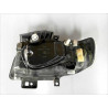 PHARE DROIT SEAT CORDOBA VARIO 99-2002