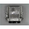 CALCULATEUR MOTEUR PEUGEOT 1007 05-10