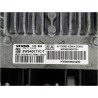 CALCULATEUR MOTEUR PEUGEOT 1007 05-10