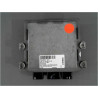 CALCULATEUR MOTEUR PEUGEOT 1007 05-10