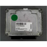 CALCULATEUR MOTEUR VOLKSWAGEN POLO IV PH2 05-09