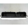 CALCULATEUR MOTEUR VOLKSWAGEN POLO IV PH2 05-09