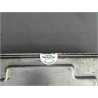 CALCULATEUR MOTEUR VOLKSWAGEN POLO IV PH2 05-09