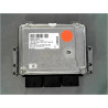 CALCULATEUR MOTEUR FORD FIESTA 2012-
