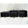 CALCULATEUR MOTEUR FORD FIESTA 2012-
