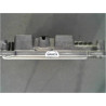 CALCULATEUR MOTEUR FORD FIESTA 2012-