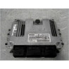 CALCULATEUR MOTEUR PEUGEOT 307 SW 02-05