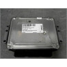CALCULATEUR MOTEUR PEUGEOT 307 SW 02-05