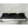 CALCULATEUR MOTEUR PEUGEOT 307 SW 02-05