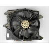 MOTEUR VENTILATEUR RADIATEUR RENAULT CLIO II PH.2 01-06