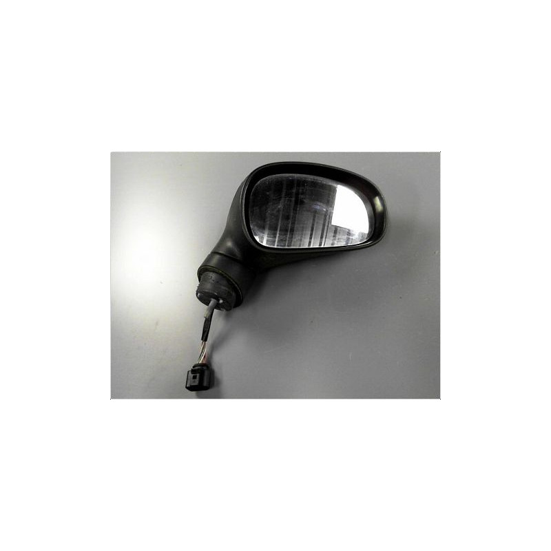 RETROVISEUR EXTERIEUR DROIT SEAT LEON II 05-09