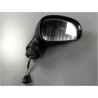 RETROVISEUR EXTERIEUR DROIT SEAT LEON II 05-09