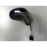 RETROVISEUR EXTERIEUR DROIT SEAT LEON II 05-09