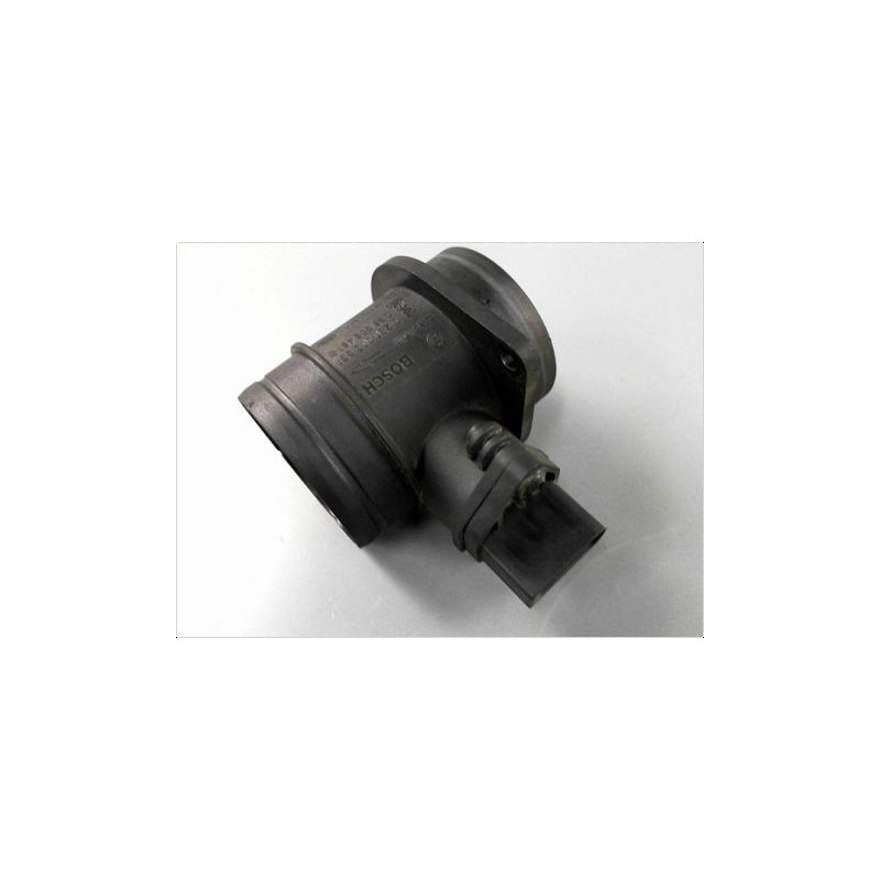 DEBITMETRE AIR SEAT LEON II 05-09
