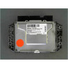CALCULATEUR MOTEUR RENAULT MEGANE II PH1 02-05
