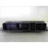 CALCULATEUR MOTEUR RENAULT MEGANE II PH1 02-05
