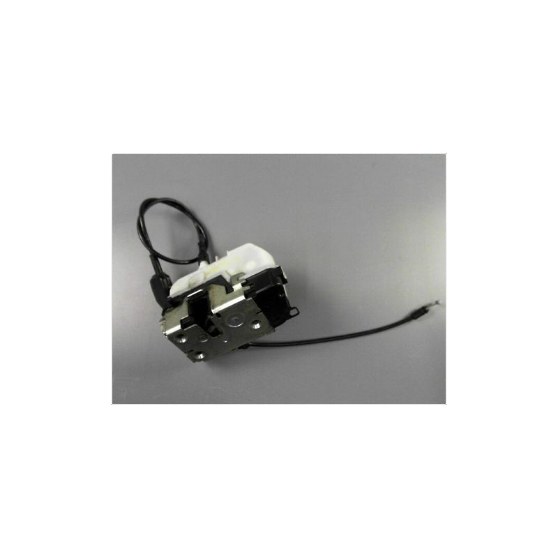 SYSTEME CONDAMNATION ARRIERE DROIT RENAULT MEGANE II PH2 ESTATE 06-09