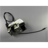 SYSTEME CONDAMNATION ARRIERE DROIT RENAULT MEGANE II PH2 ESTATE 06-09