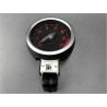 COMPTE TOURS RENAULT TWINGO II 07-11