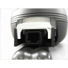 COMPTE TOURS RENAULT TWINGO II 07-11