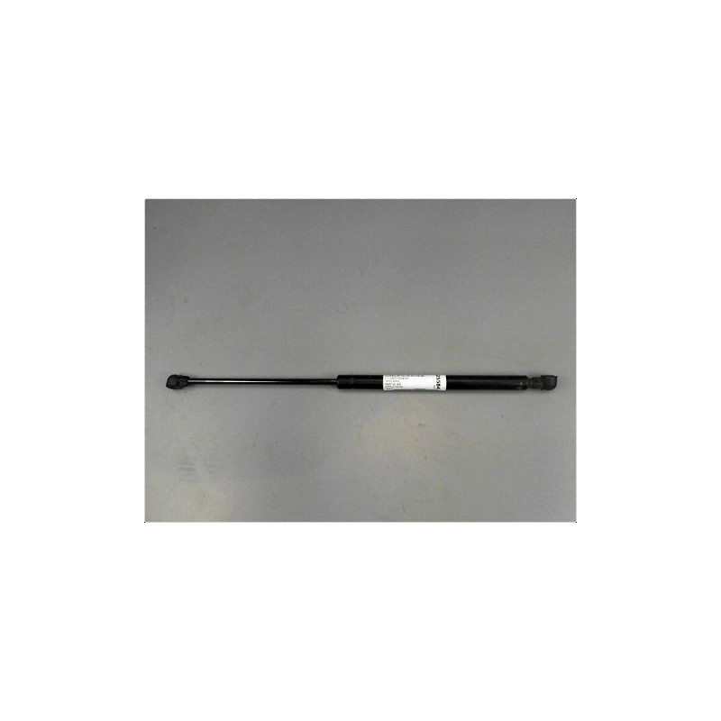VERIN HAYON G OPEL CORSA (C) 03-06