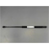 VERIN HAYON G OPEL CORSA (C) 03-06