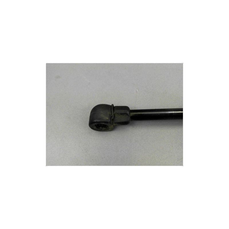 VERIN HAYON G OPEL CORSA (C) 03-06