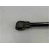 VERIN HAYON G OPEL CORSA (C) 03-06