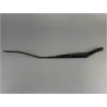 BRAS ESSUIE-GLACE AVANT GAUCHE RENAULT LAGUNA III 07-10