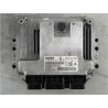 CALCULATEUR MOTEUR PEUGEOT 207 5P