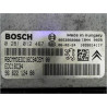 CALCULATEUR MOTEUR PEUGEOT 207 5P