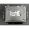 CALCULATEUR MOTEUR PEUGEOT 207 5P