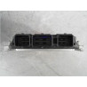 CALCULATEUR MOTEUR PEUGEOT 207 5P