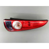 FEU ARRIERE DROIT RENAULT ESPACE 2002-