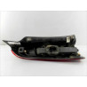 FEU ARRIERE DROIT RENAULT ESPACE 2002-