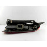 FEU ARRIERE GAUCHE  RENAULT ESPACE 2002-