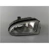 PHARE ANTIBROUILLARD AVANT GAUCHE CHRYSLER PT CRUISER 00-05