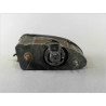 PHARE ANTIBROUILLARD AVANT GAUCHE CHRYSLER PT CRUISER 00-05