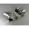 MECANISME ESSUIE-GLACE ARRIERE VOLKSWAGEN GOLF VI 08-13