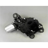 MECANISME ESSUIE-GLACE ARRIERE VOLKSWAGEN GOLF VI 08-13