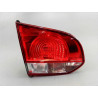 FEU ARRIERE INTERIEUR GAUCHE VOLKSWAGEN GOLF VI 08-13