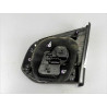FEU ARRIERE INTERIEUR GAUCHE VOLKSWAGEN GOLF VI 08-13