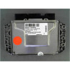 CALCULATEUR MOTEUR RENAULT SCENIC II PH1 02-06