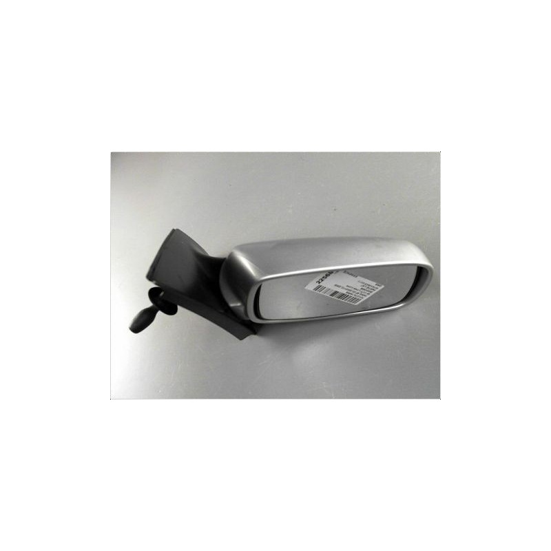 RETROVISEUR EXTERIEUR DROIT TOYOTA YARIS 2003-2005
