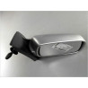 RETROVISEUR EXTERIEUR DROIT TOYOTA YARIS 2003-2005