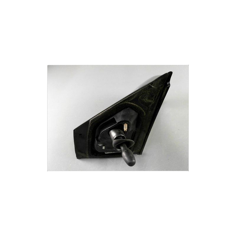 RETROVISEUR EXTERIEUR DROIT TOYOTA YARIS 2003-2005